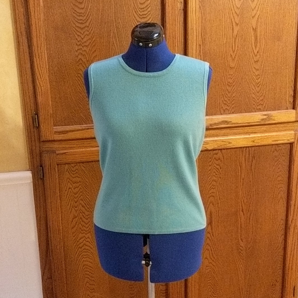 SPORTELLE Top-L